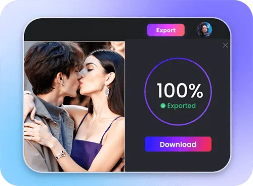 Preview & Download