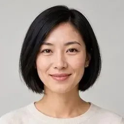 sophia m avatar