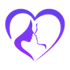 AIKissfiy Logo