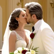 Generatore di GIF di Baci IA