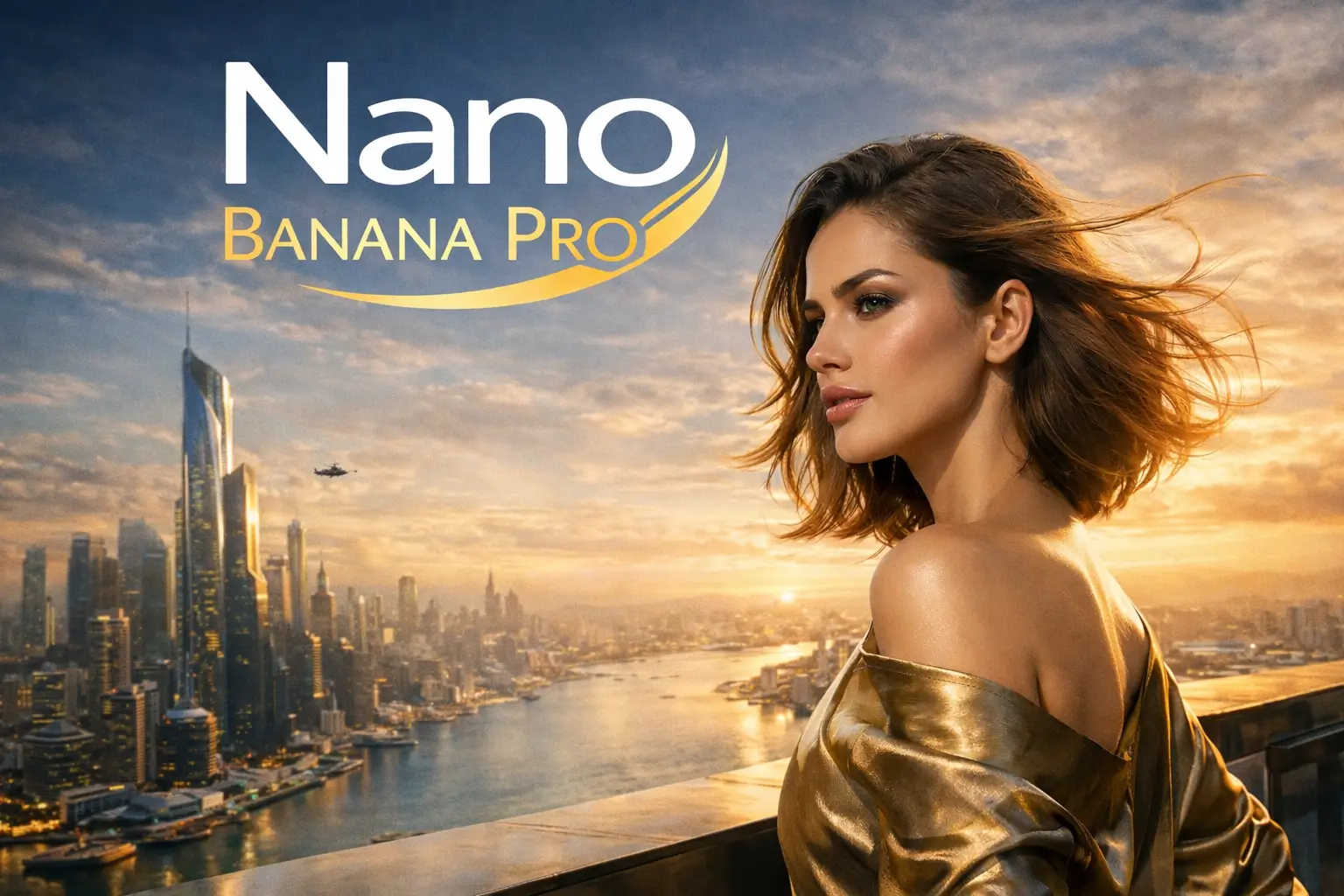 Is AIKissfiy's Nano Banana Pro free to use?