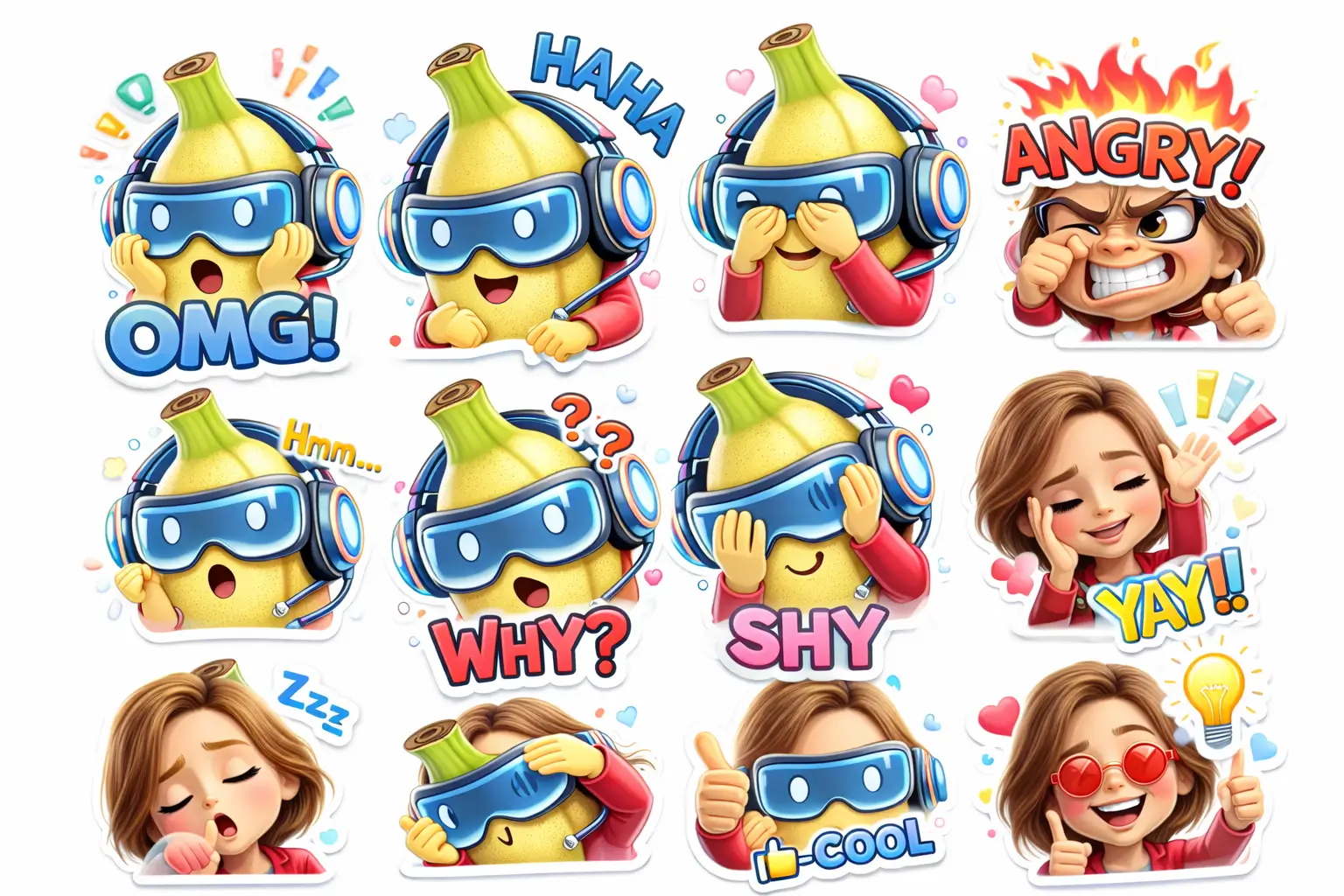 What is Nano Banana Pro?