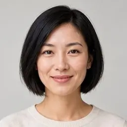 sophia m avatar