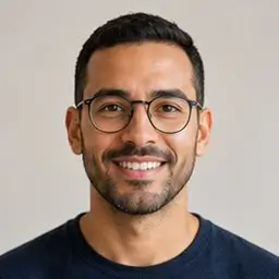 Daniel W. avatar