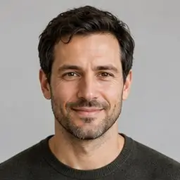 Ryan Cooper avatar