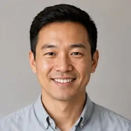 Daniel K avatar